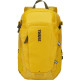 Рюкзак Thule EnRoute 2 Triumph (Mikado)